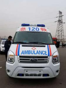 光泽县跨省长途