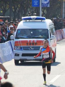 光泽县大型活动