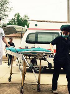 光泽县院后转乡